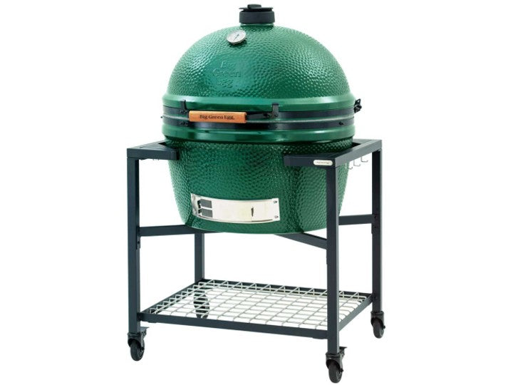 Big Green Egg Universal-Fit EGG Cover A (L, XL, 2XL)