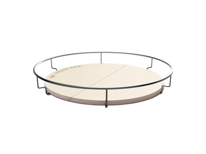 convEGGtor Basket (2XL) - Leisure Time Inc.