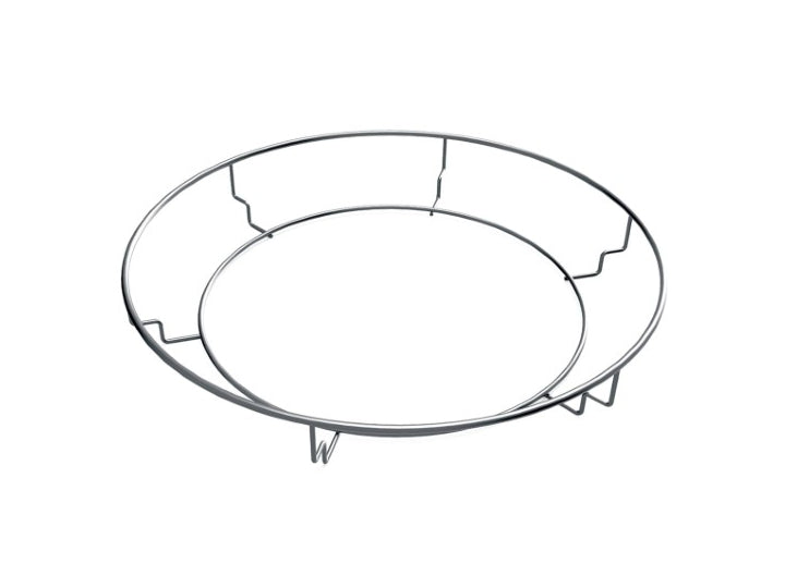 convEGGtor Basket (2XL) - Leisure Time Inc.