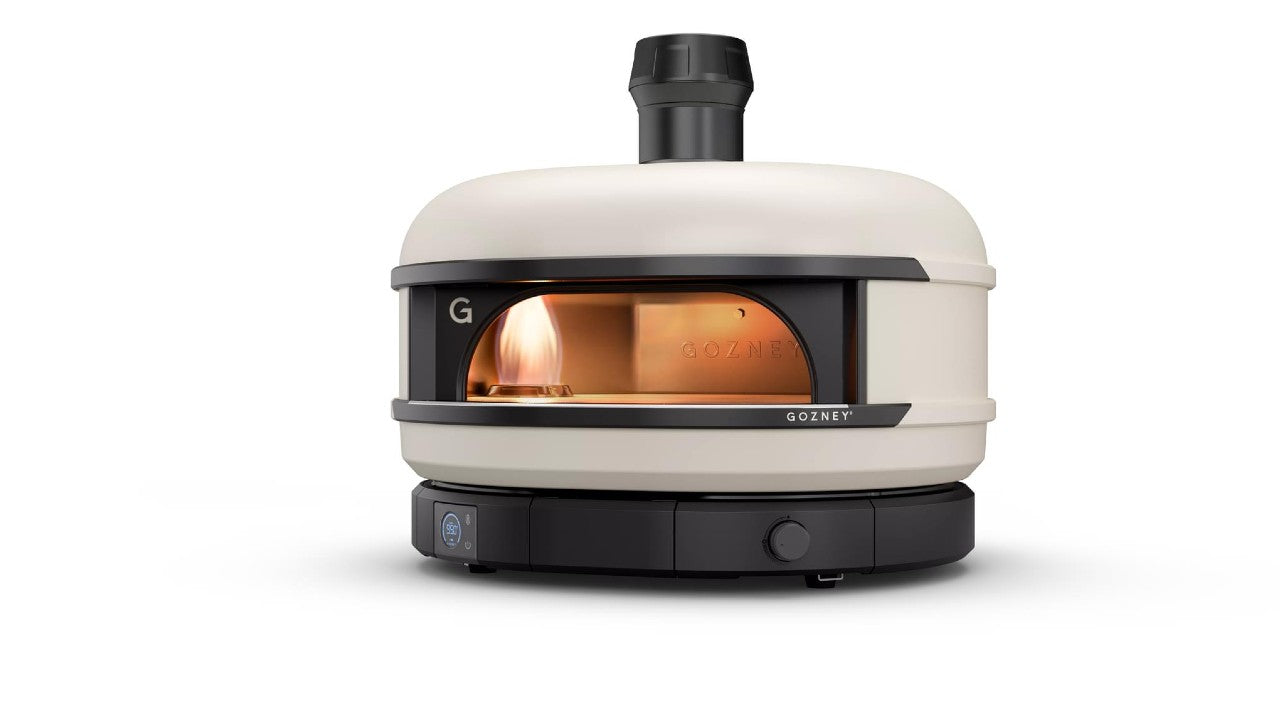 Gozney Dome S1 Pizza Oven - Leisure Time Inc.