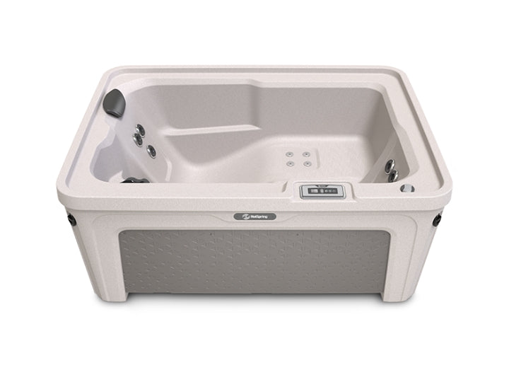 Hot Spring Monterey 5 Person Hot Tub