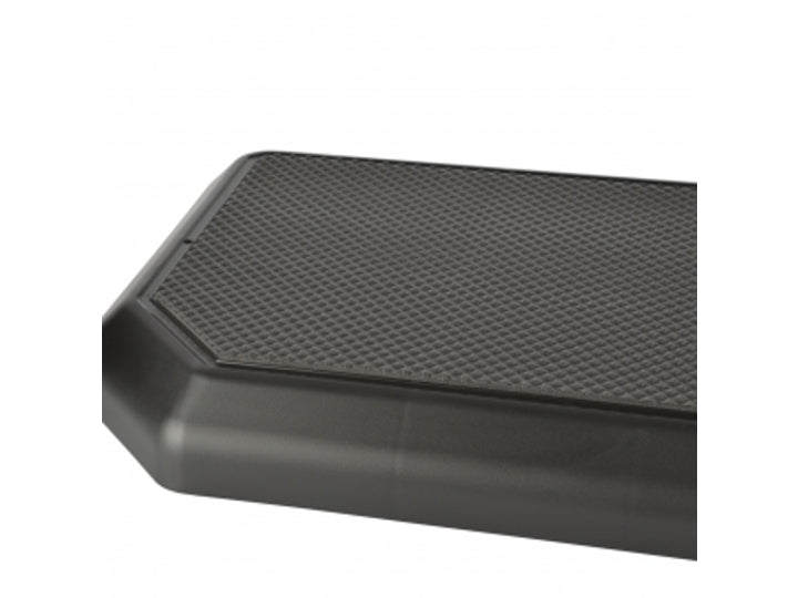 Leisure Concepts Evo Spa Step