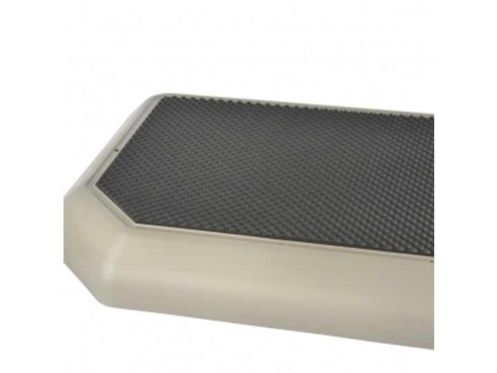 Leisure Concepts Evo Spa Step - Leisure Time Inc.