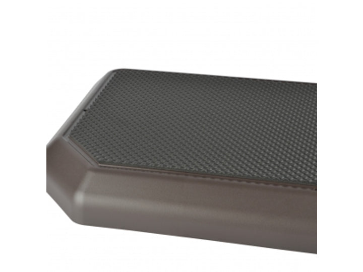 Leisure Concepts Evo Spa Step - Leisure Time Inc.