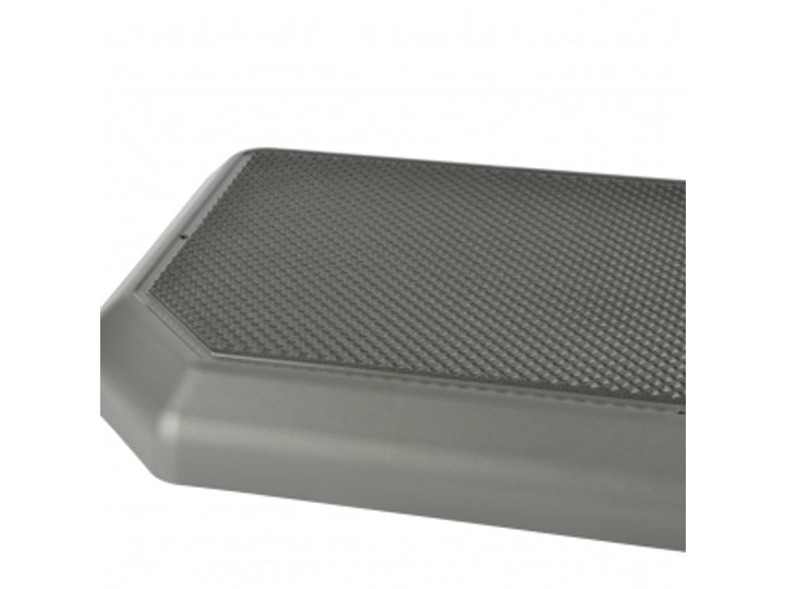 Leisure Concepts Evo Spa Step - Leisure Time Inc.