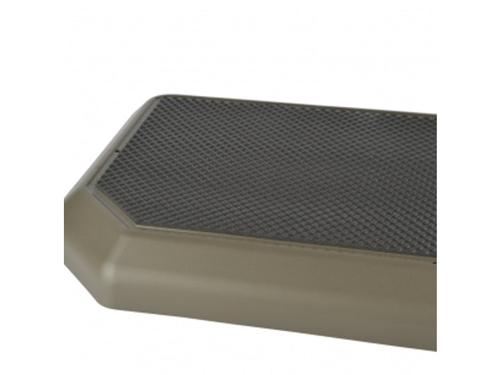 Leisure Concepts Evo Spa Step - Leisure Time Inc.