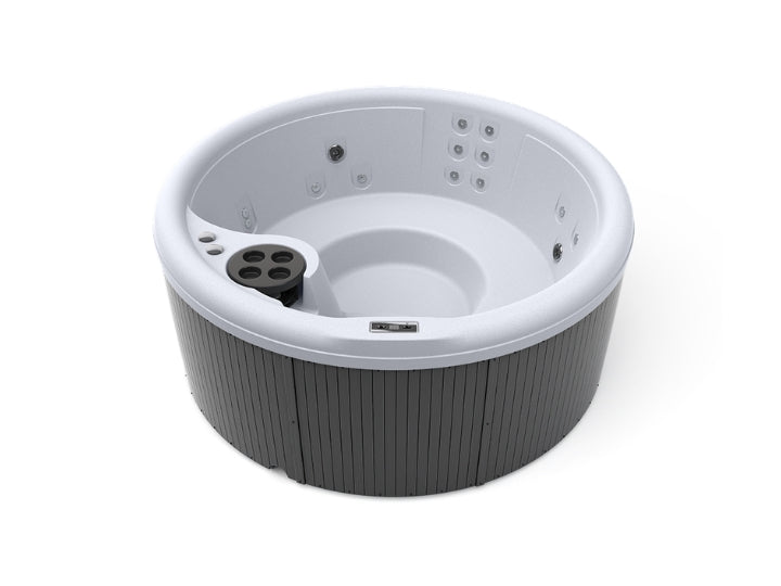 Caldera Splendor 5 Person Hot Tub