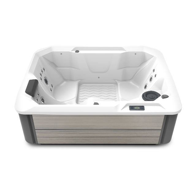 Hot Spring Stride 3 Person Hot Tub