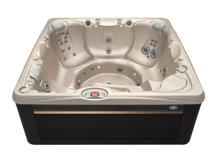 Caldera Makena 6 Person Hot Tub