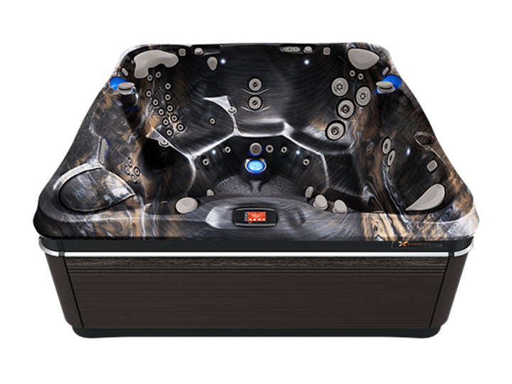Caldera Florence 6 Person Hot Tub