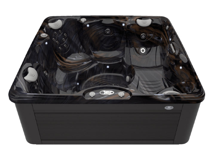 Caldera Tarino 5 Person Hot Tub