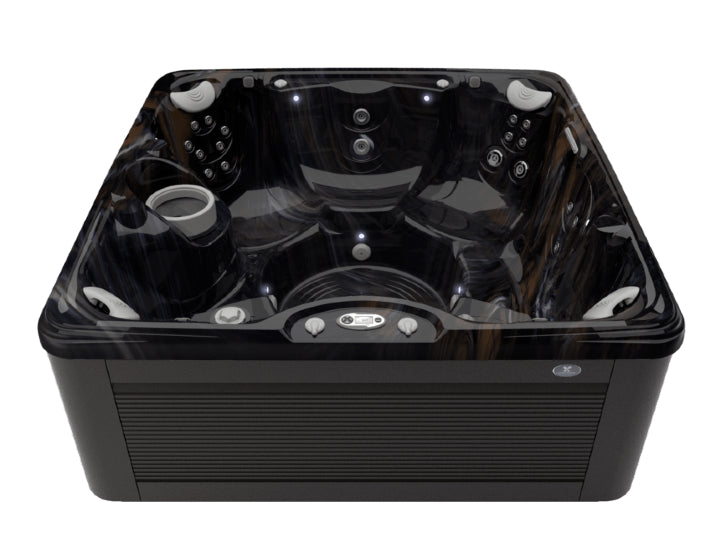 Caldera Vanto 7 Person Hot Tub