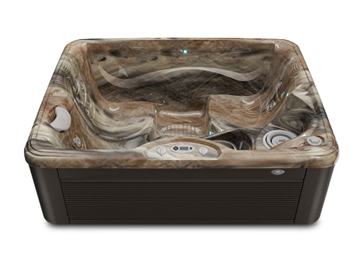 Caldera Celio 3 Person Hot Tub