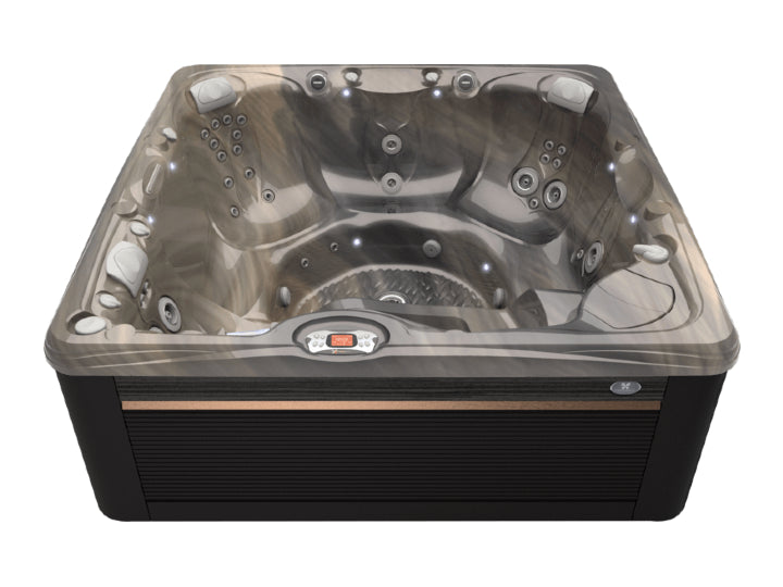 Caldera Makena 6 Person Hot Tub