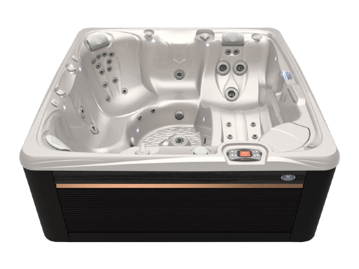 Caldera Seychelles 6 Person Hot Tub