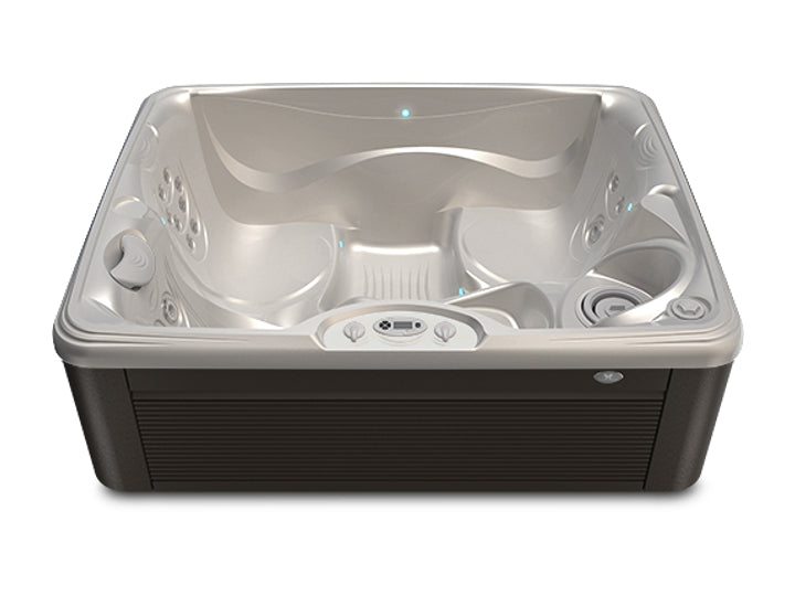 Caldera Celio 3 Person Hot Tub