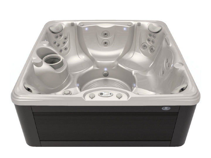 Caldera Vanto 7 Person Hot Tub
