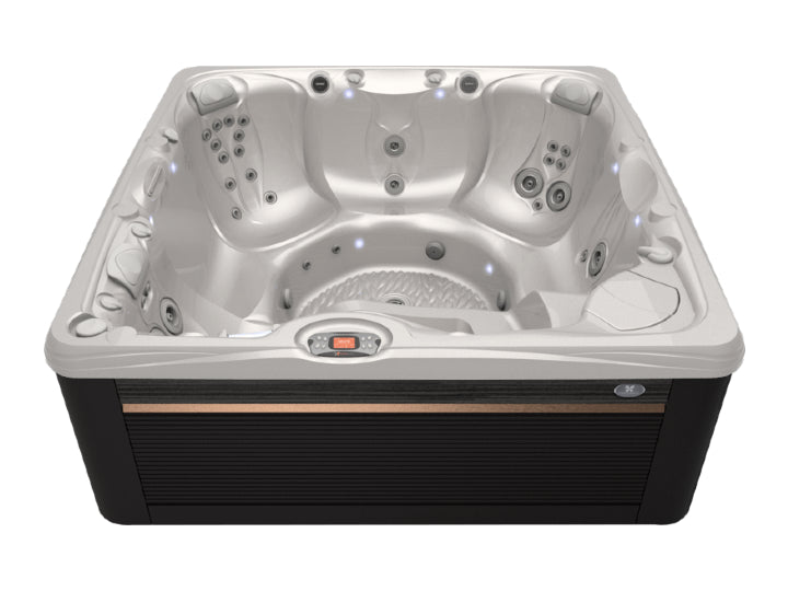 Caldera Makena 6 Person Hot Tub