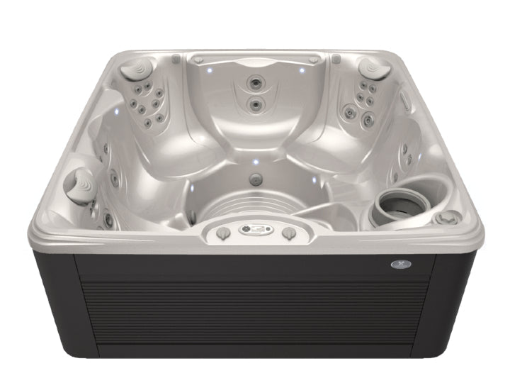 Caldera Marino 6 Person Hot Tub