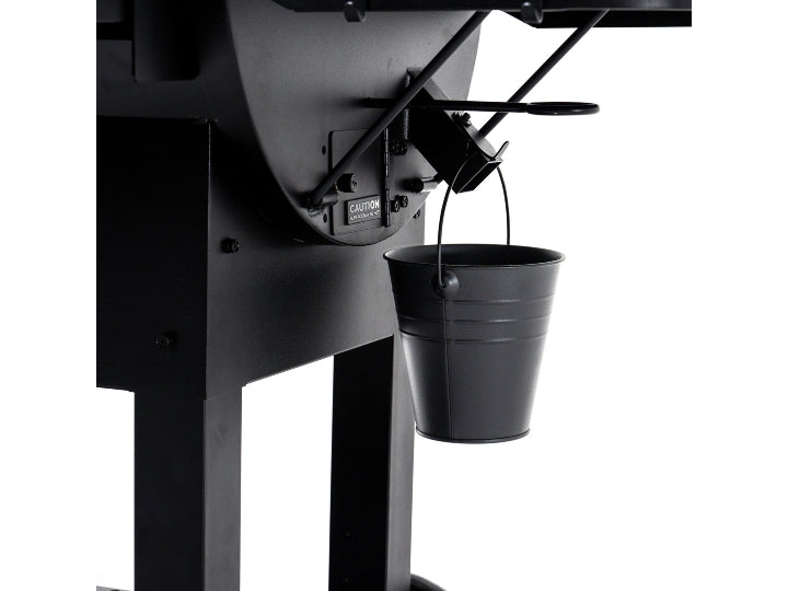 GMG Ledge Prime 2.0 - Leisure Time Inc.