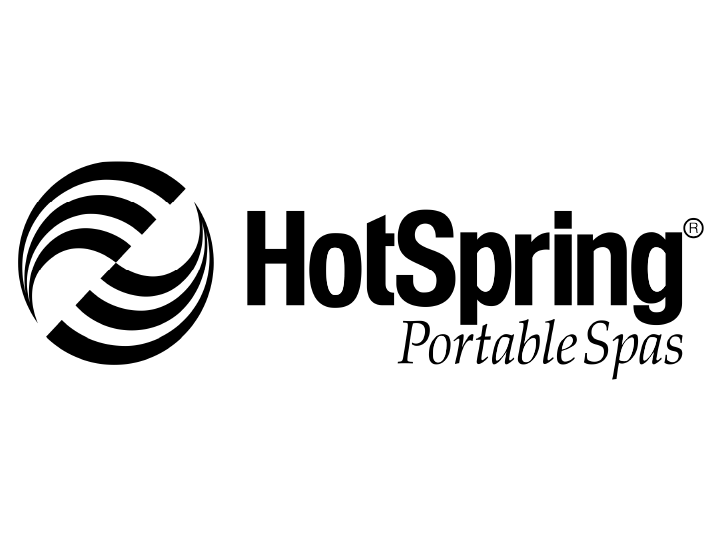 Hot-Spring-Black-Logo