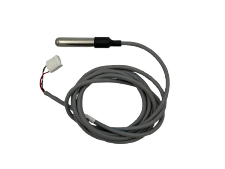 Hot Spring 72493 Sensor Thermistor Control (Hot Spot)