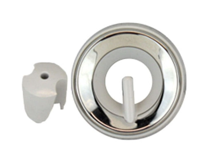 Hot Spring Rotational Precision Jet 77237