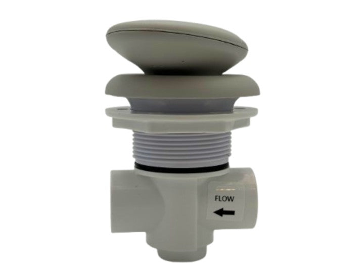 Caldera 77627 Water Feature Valve (Utopia)