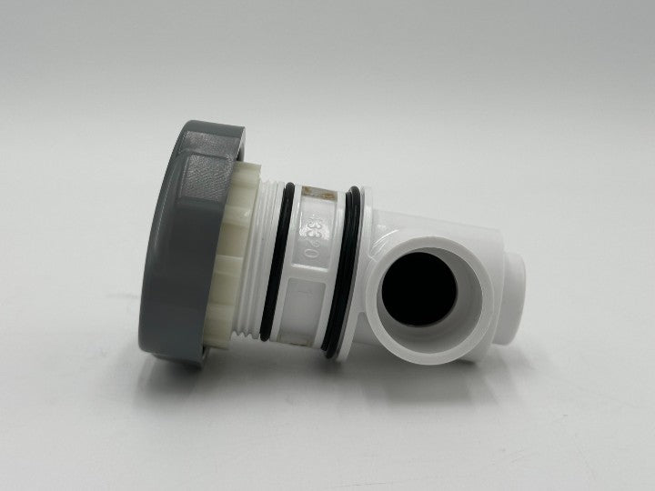 Endless Pools 77746 On/Off Valve