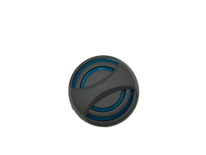 Endless Pools 77947 Water Feature Diverter Valve