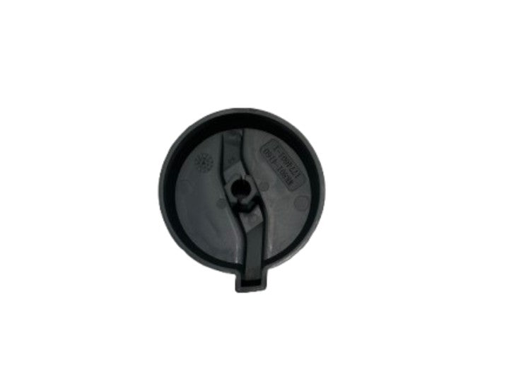 Hot Spring 78965 Water Feature Valve (Hot Spot)