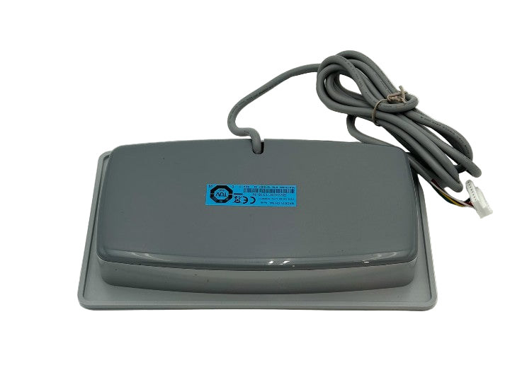 Hot Spring 79785 Control Panel, WIRED HSS 24-C