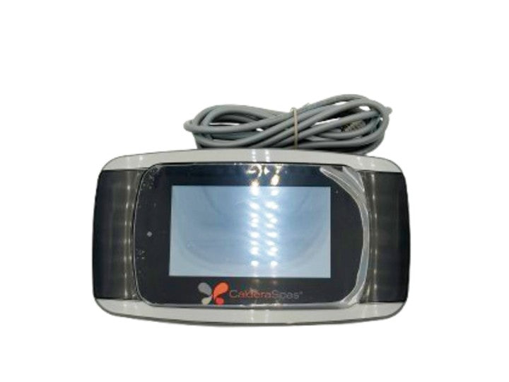 Caldera 79786 Control Panel (Utopia)