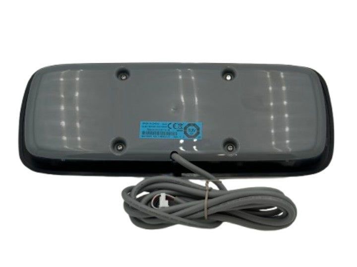 Watkins Wellness 79788 Control Panel (Limelight)