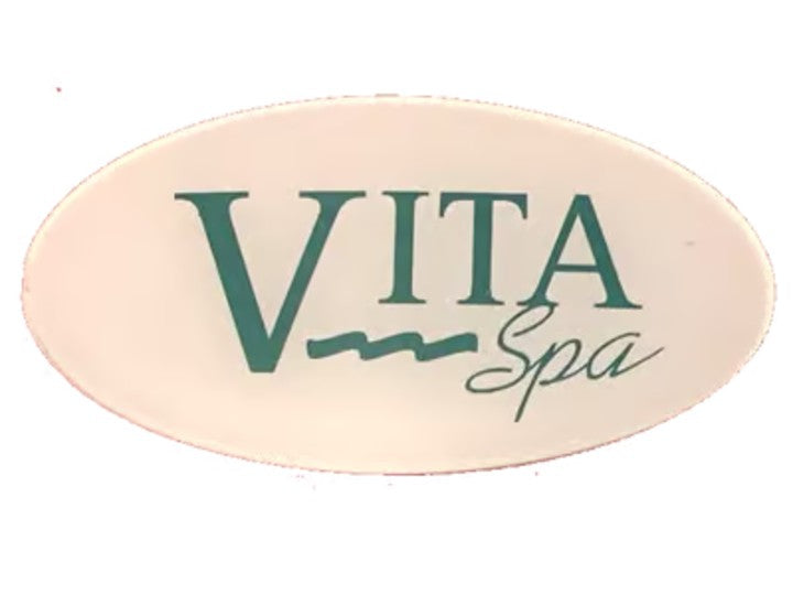 Maax Float Dome Vita 2.75 Oval