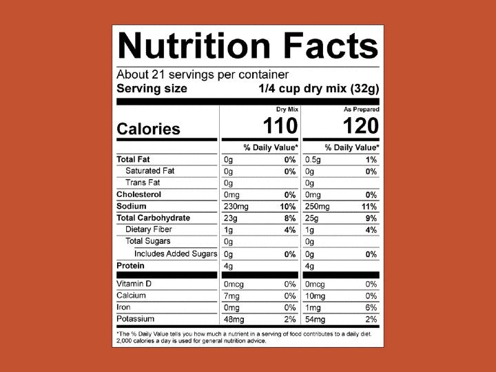 Gozney New York Pizza Dough Mix