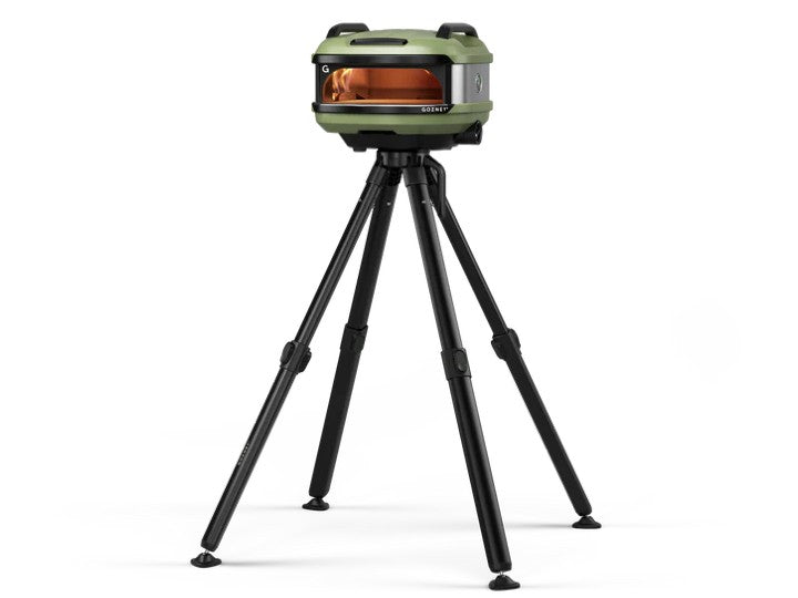 Gozney Tread Venture Stand