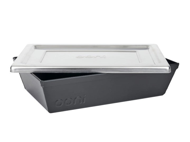 Ooni Detroit-Style Pizza Pan (S)