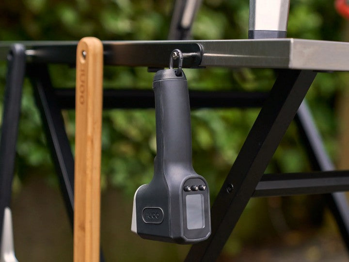 Ooni Digital Infrared Thermometer