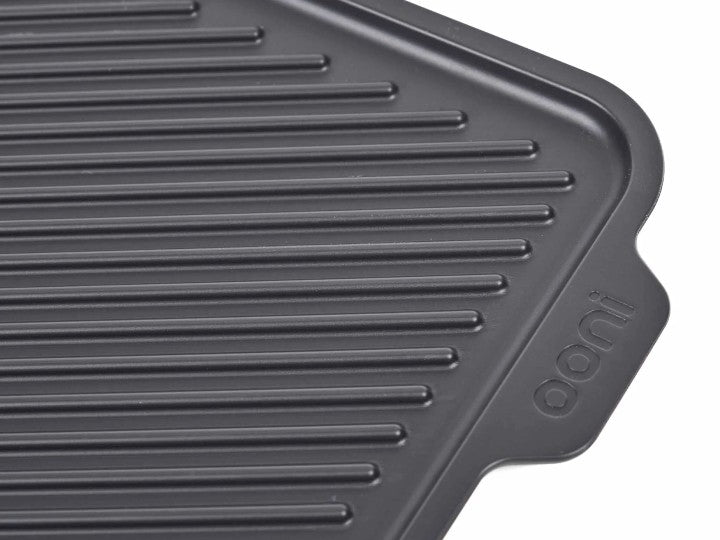 Ooni Silicone Trivet (L)