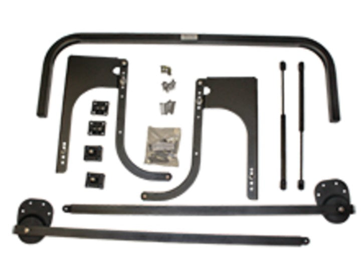 Caldera Spas ProLift III Cover Lifter