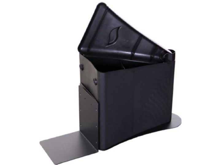 Leisure Concepts Spa Umbrella w/ Light