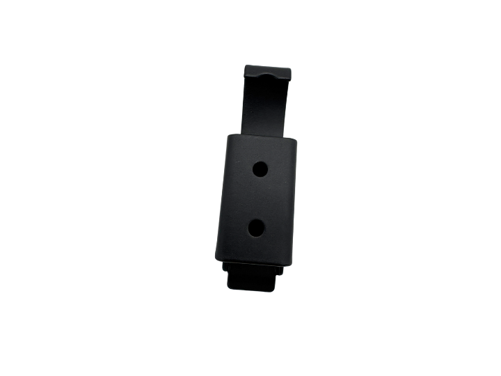 Hearth & Home 229-0230 Draw Latch