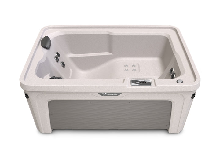 Caldera Aspire 2 Person Hot Tub
