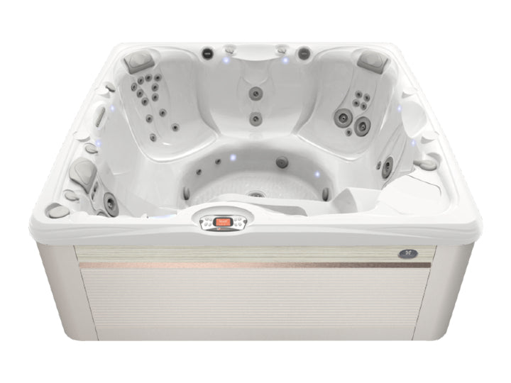 Caldera Makena 6 Person Hot Tub
