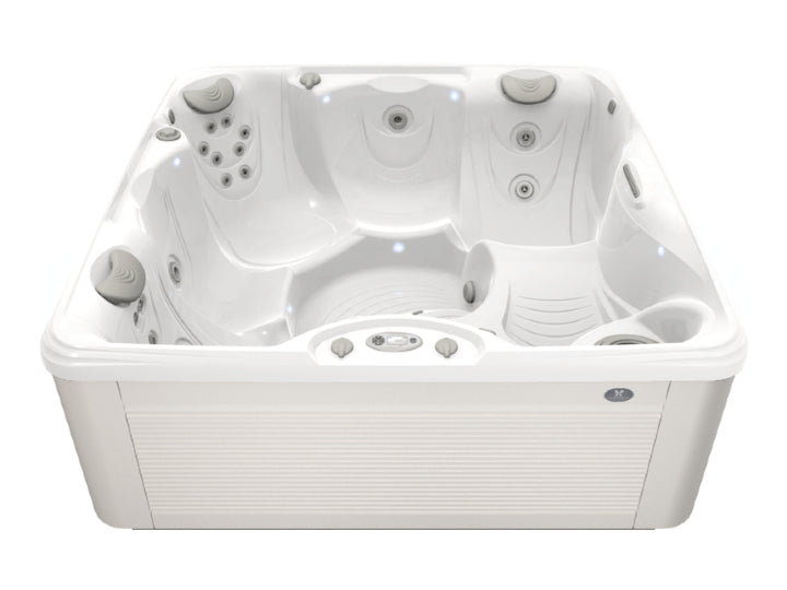 Caldera Tarino 5 Person Hot Tub