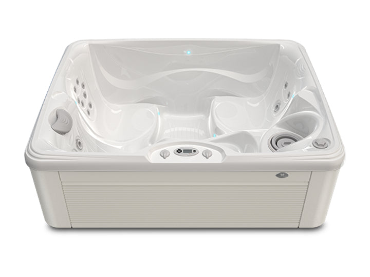Caldera Celio 3 Person Hot Tub