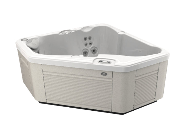 Caldera Aventine 2 Person Hot Tub