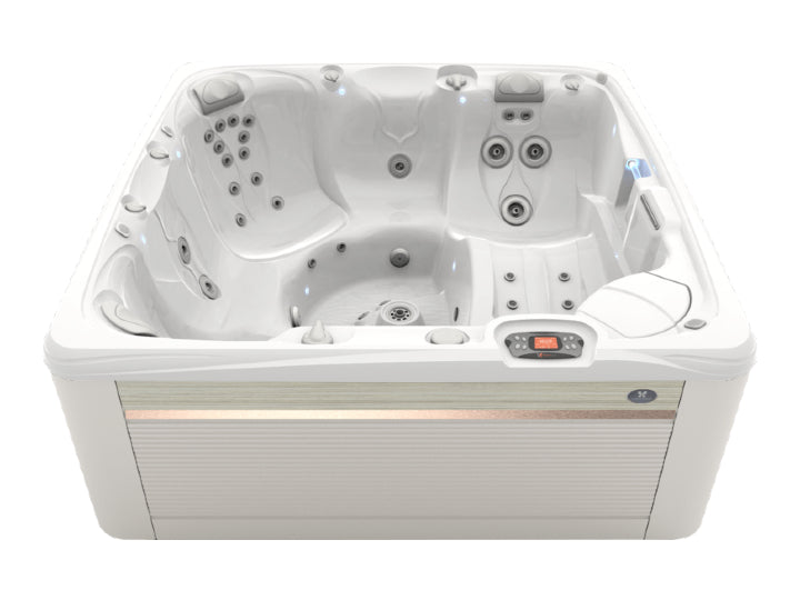 Caldera Seychelles 6 Person Hot Tub