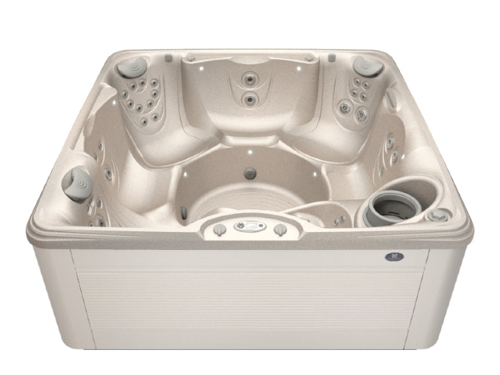 Caldera Palatino 6 Person Hot Tub